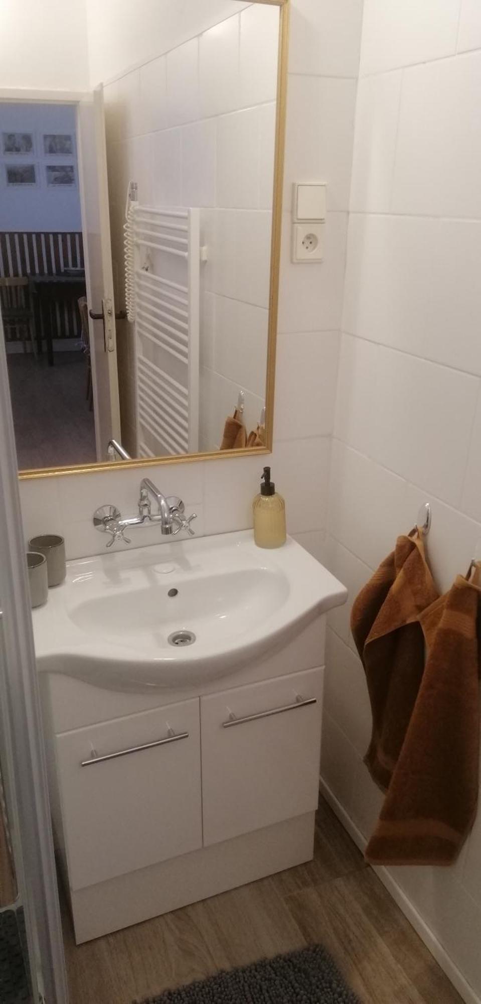 Nakonci Apartman Vacenovice Kültér fotó