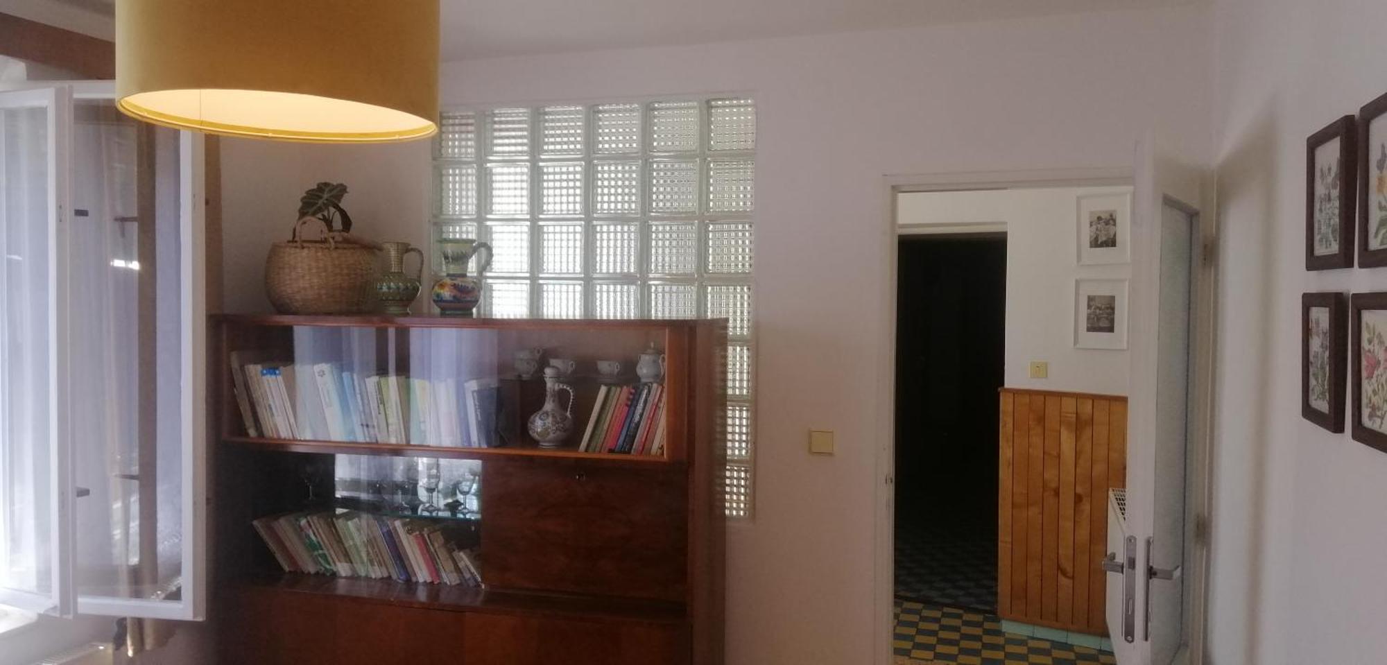 Nakonci Apartman Vacenovice Kültér fotó
