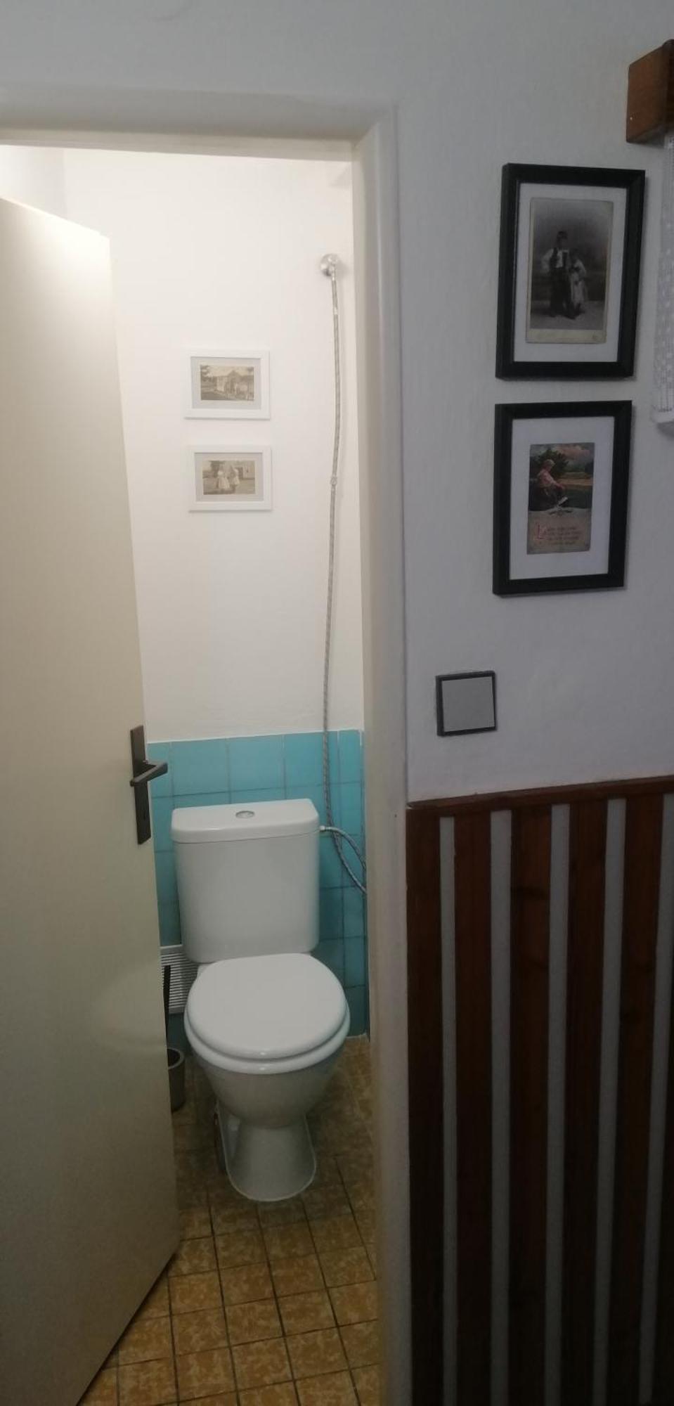 Nakonci Apartman Vacenovice Kültér fotó